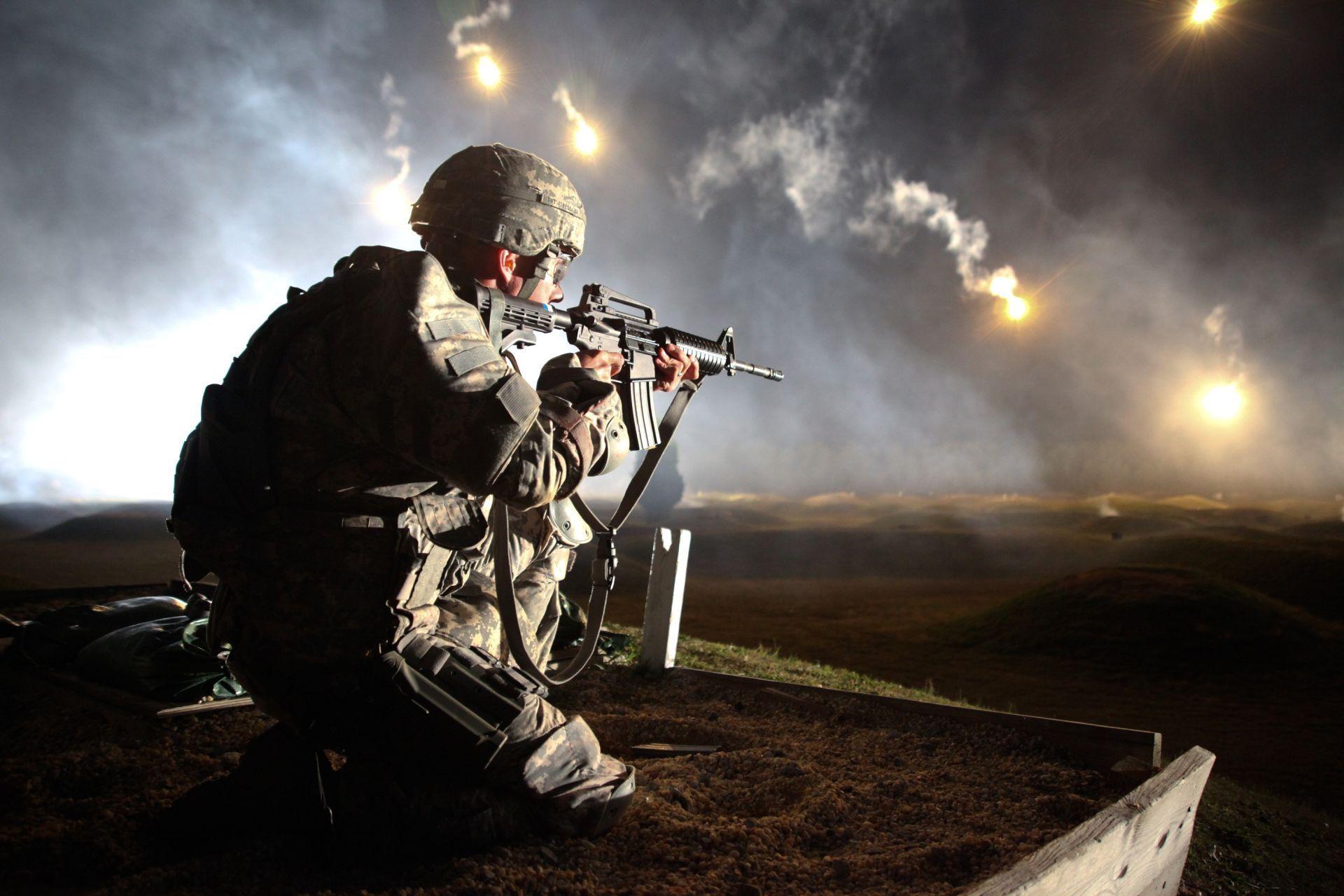 1920x1280 cool us army wallpaper Desktop Wallpaperk HD