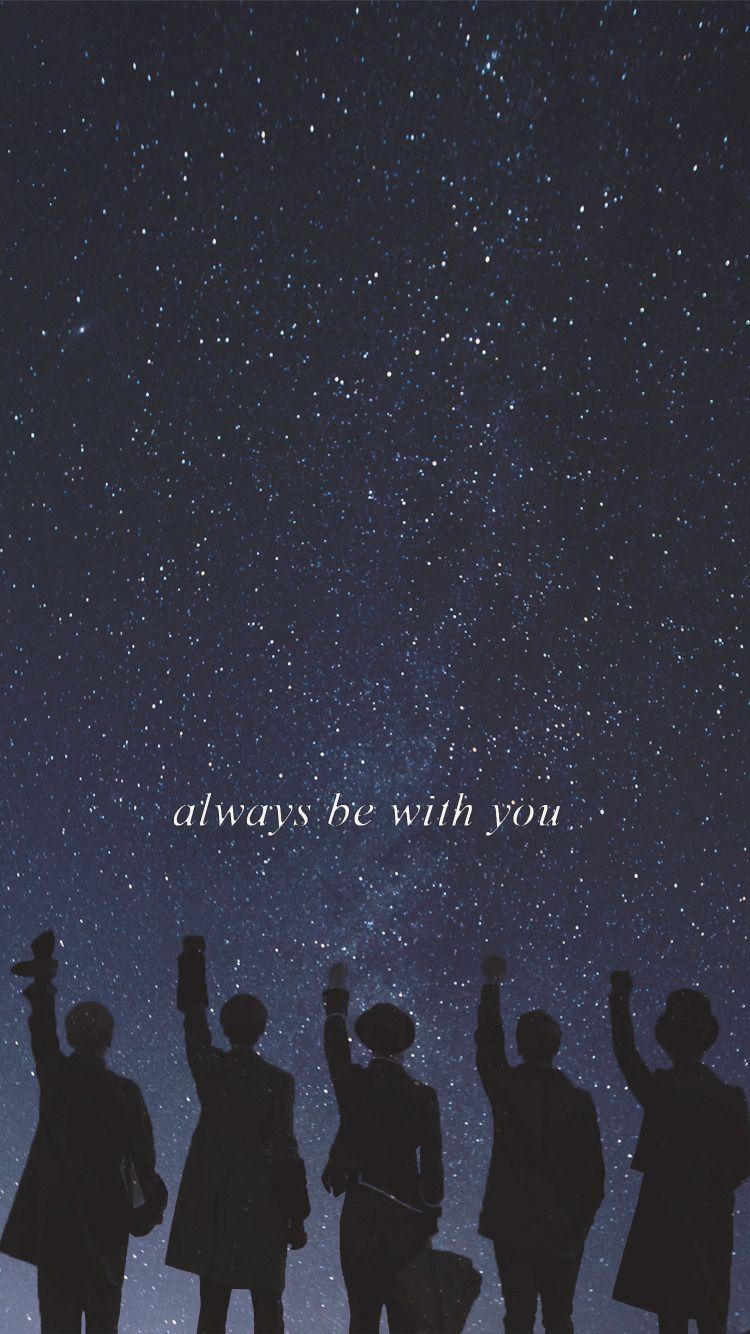 750x1334 jonghyun wallpaper. Jonghyun, Kpop wallpaper, Shinee jonghyun