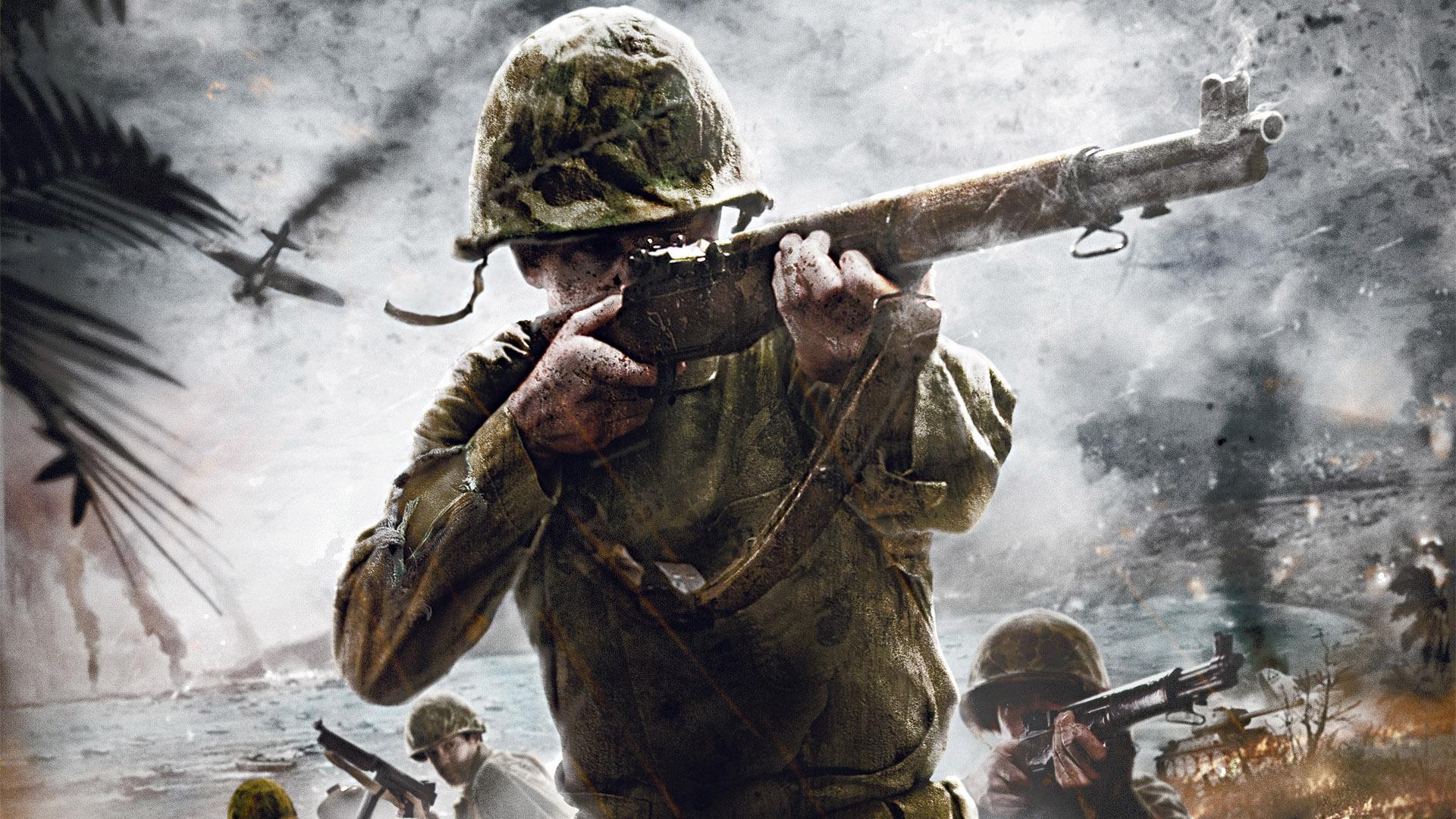 1920x1080 Cool Army Wallpaper In HD For Free Download