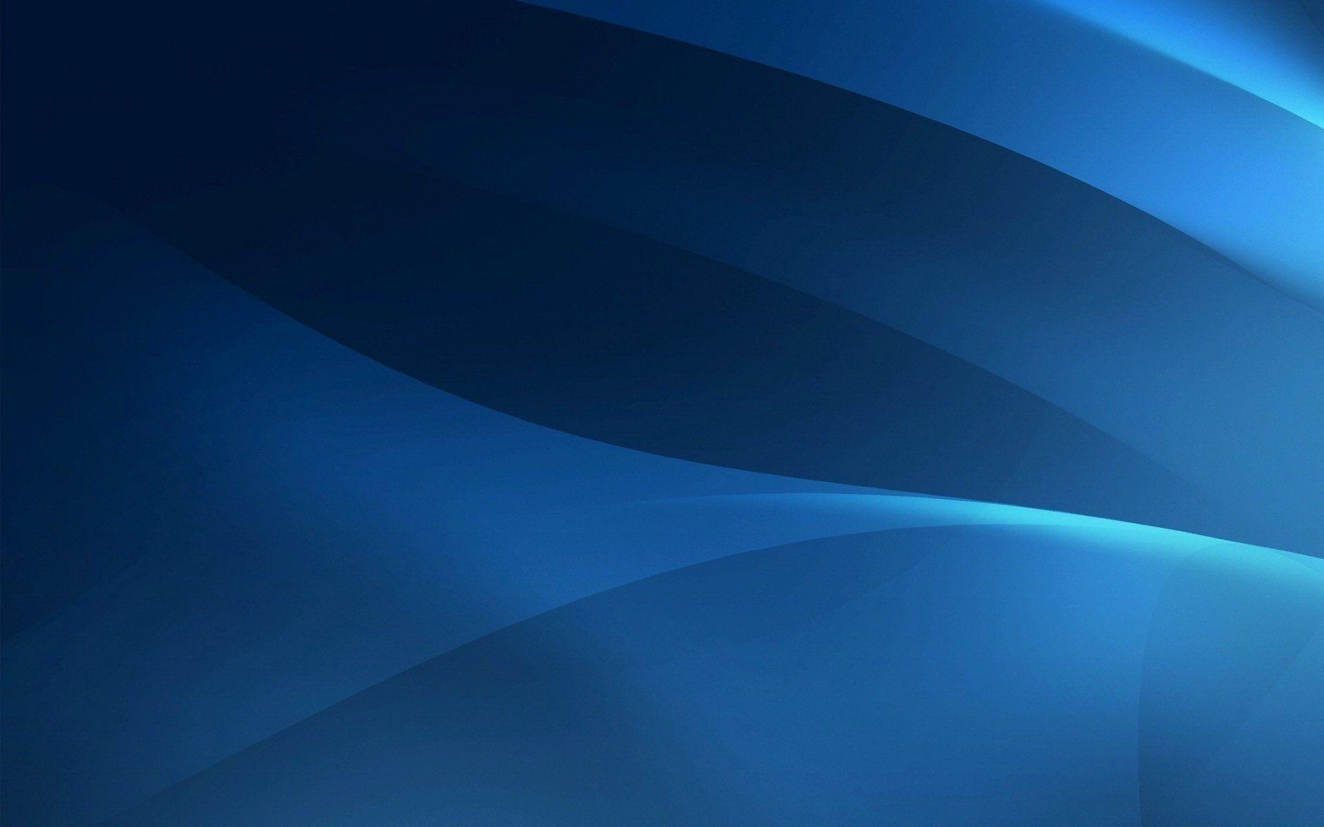 Blue Shine Wallpapers - Top Free Blue Shine Backgrounds - WallpaperAccess