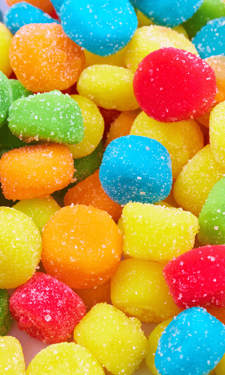 720x1200 Join Candy Club!. Doces coloridos, Imagens de docinhos, Doces