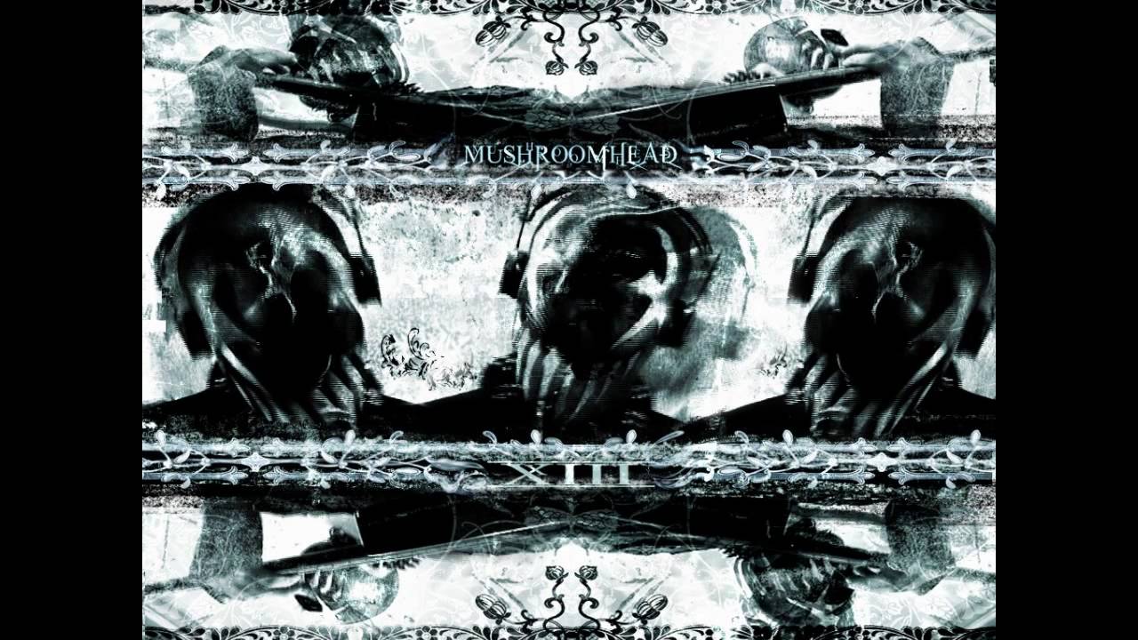 1280x720 Mushroomhead Own Way (HD)