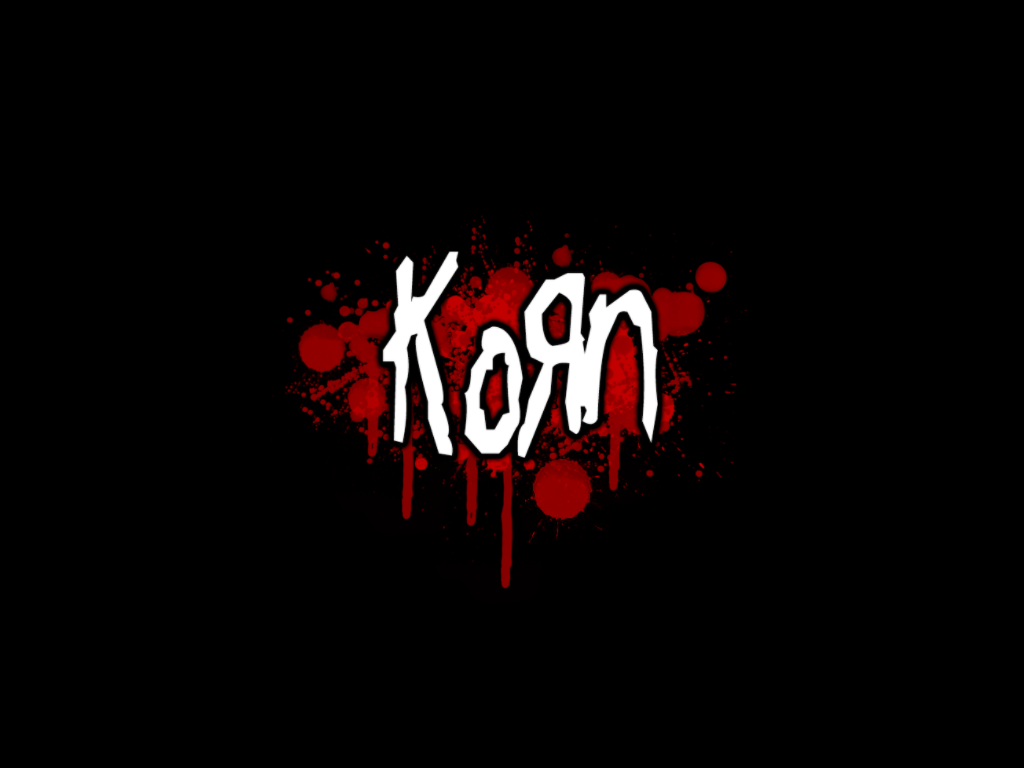 1024x768 Free download More Like Mushroomhead Wallpaper II by avatard [1024x768] for your Desktop, Mobile & Tablet. Explore Korn Logo Wallpaper. Korn HD Wallpaper