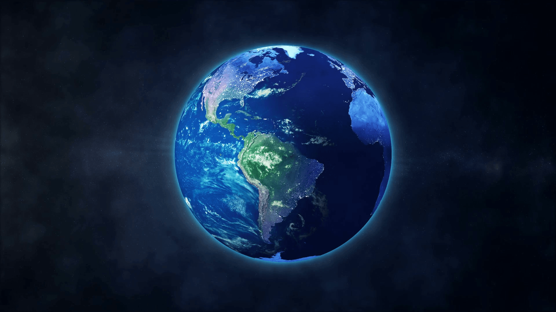 Planet Earth 4k Wallpapers Hd Wallpapers Id 26982 Images