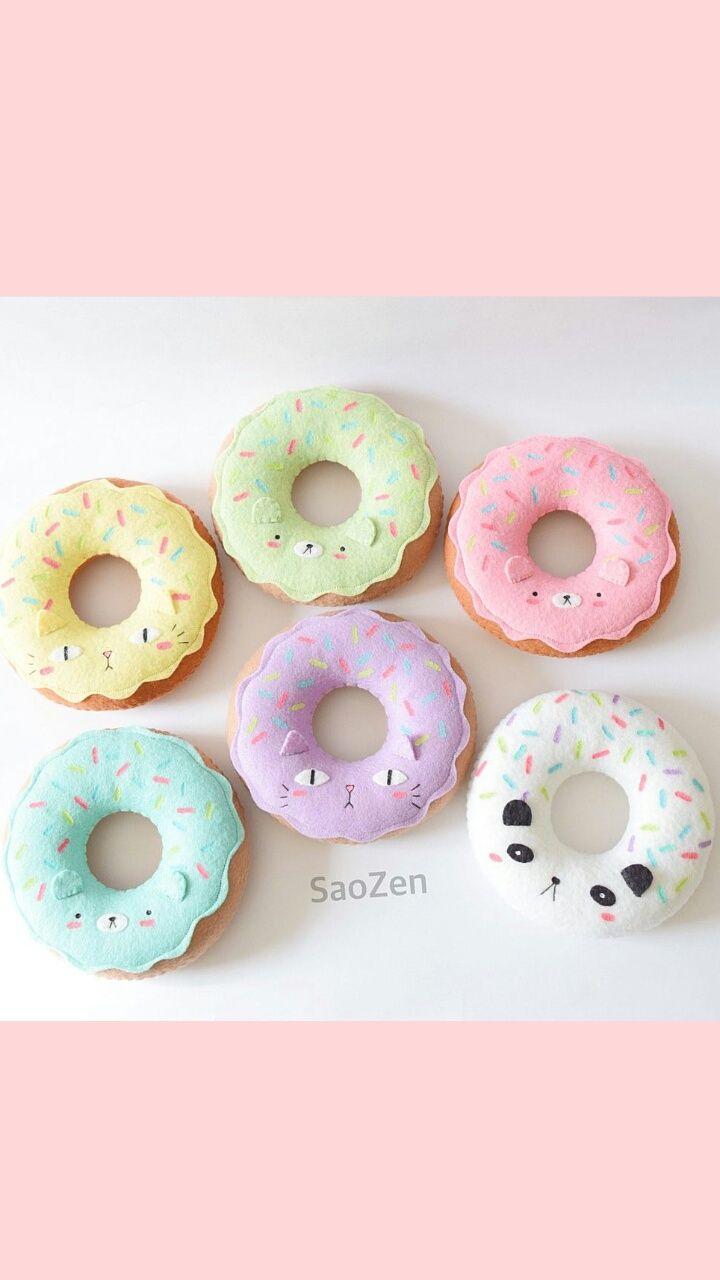 720x1280 baby, colorful, iphone, kawaii, pastel, plush, toy, toys, wallpaper, kawaii food, cute toy, pastel color, wallpaper iphone, iphone cute