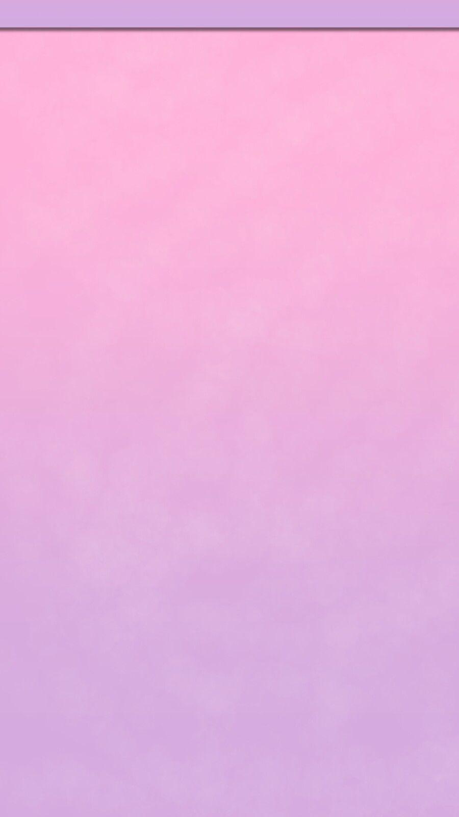 Cute Cotton Candy Wallpapers - Top Free Cute Cotton Candy Backgrounds