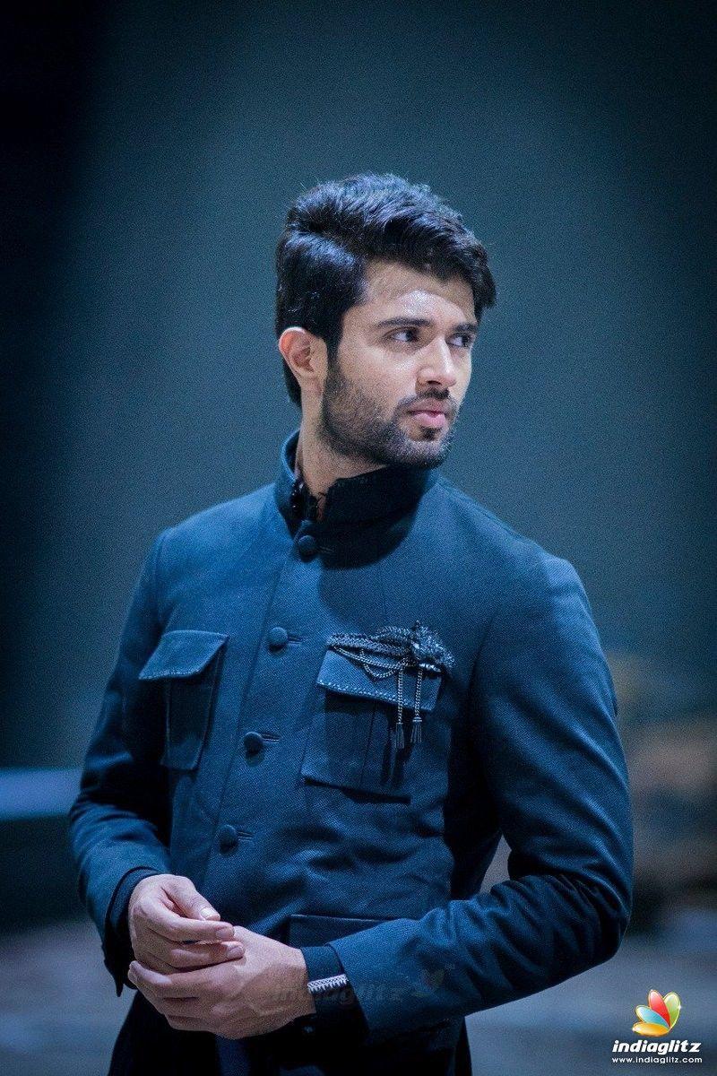 800x1200 Vijay Devarakonda.  Vijay devarakonda, Anh hùng Telugu, Ảnh diễn viên https://wallpaperaccess.com/full/4070054.jpg