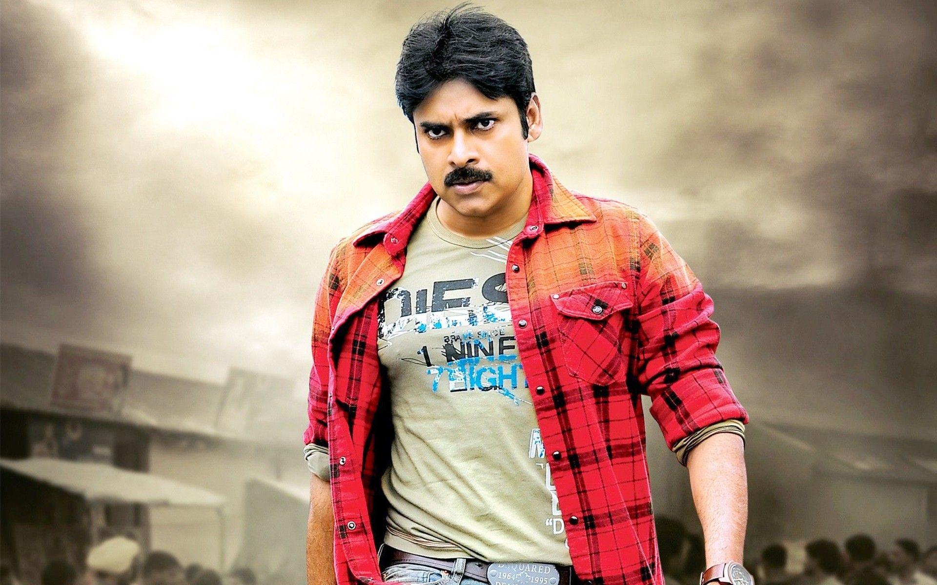 South Indian Hero Wallpapers - Wallpaper Cave