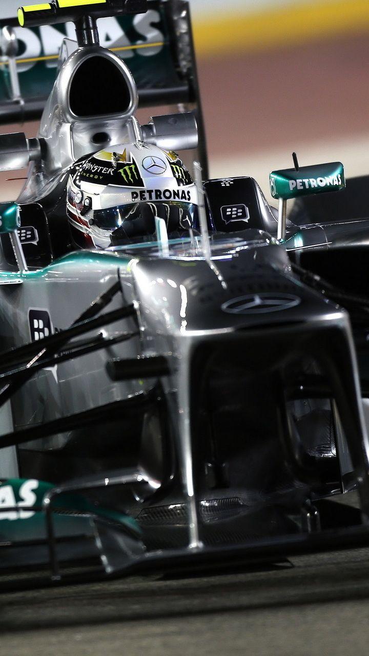 720x1280 the car, race, formula one, mercedes, f formula 1 desktop wallpaper 57261