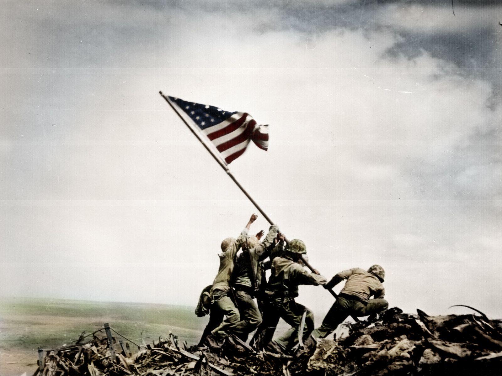 1600x1200 Cool Military Wallpaper Wallpaper 1600x1200