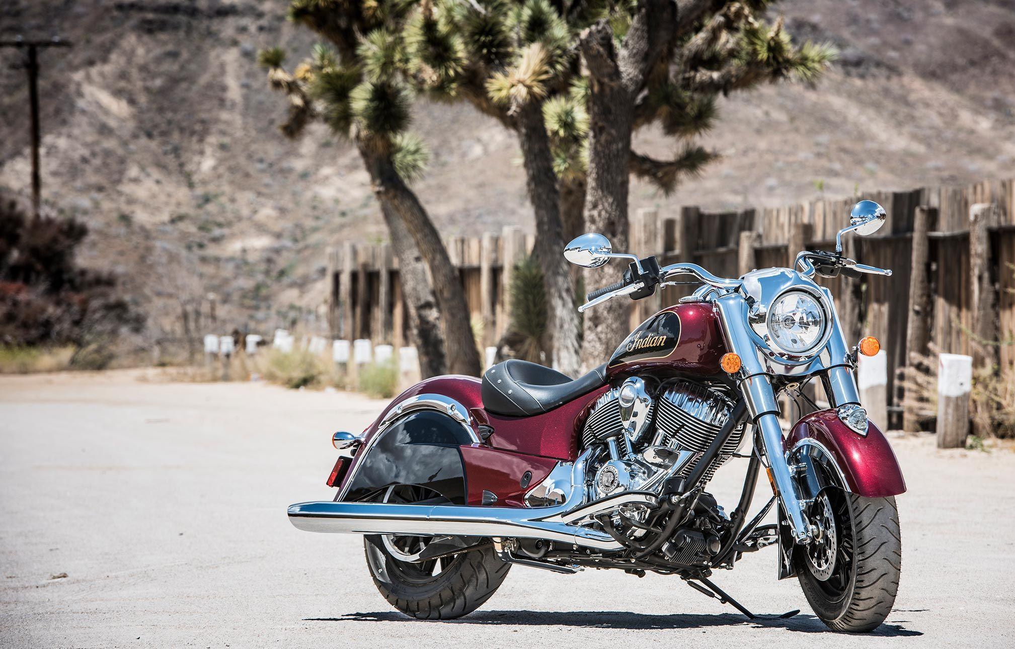 2017x1290 Indian Chief Classic Wallpaper:2017x1290