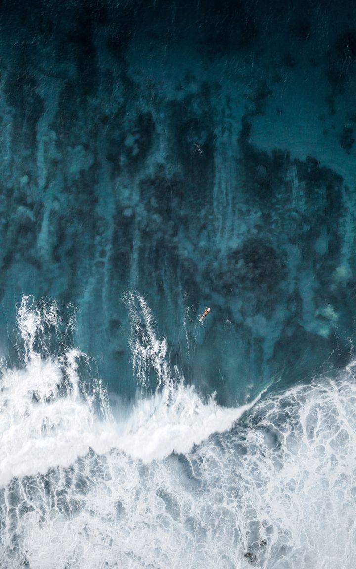 720x1152 Free of abstract, adventure, background
