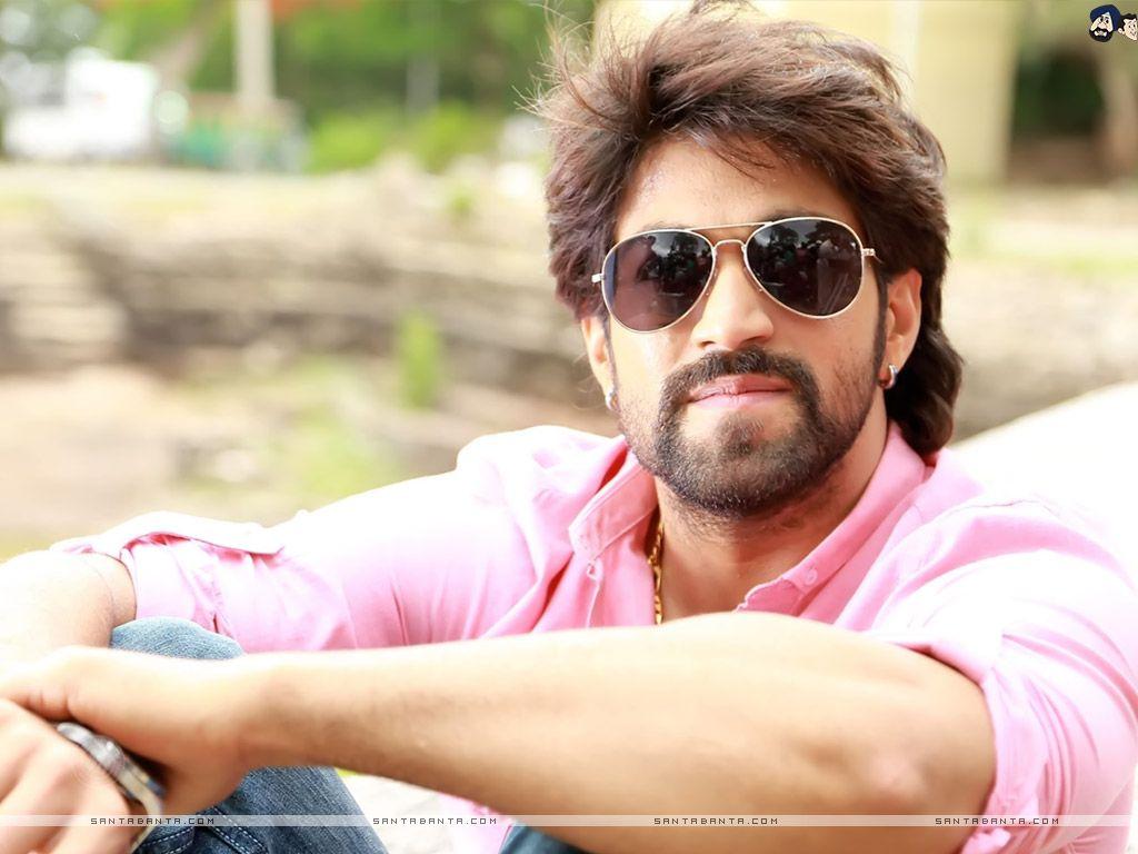 1024x768 Hình nền HD nóng bỏng của các ngôi sao và diễn viên Bollywood.  Ảnh về người nổi tiếng Ấn Độ - SantaBanta https://wallpaperaccess.com/full/4070225.jpg