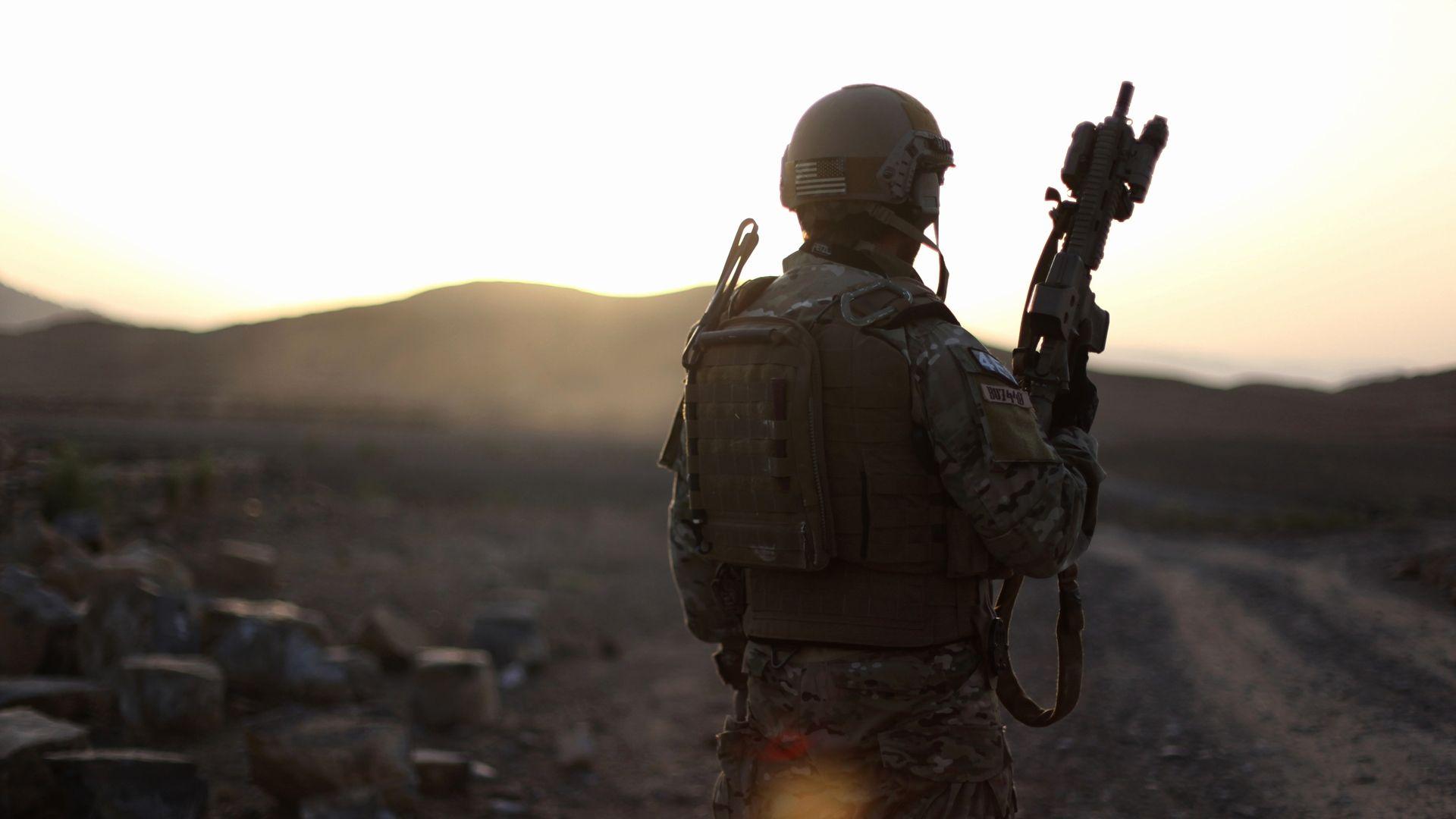1920x1080 Us Army Wallpaper Luxury 42 Cool Army Wallpaper In HD for Free Download This Month of The Hudson