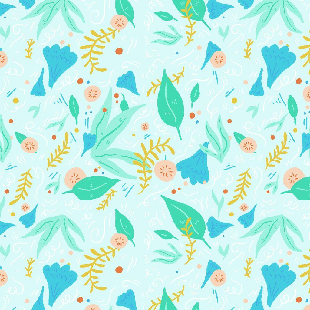 1024x1024 Free download Cool Tumblr Patterns Pattern pals 3 tropical [1024x1024] for your Desktop, Mobile & Tablet. Explore Tropical Wallpaper Patterns. Hawaiian Print Wallpaper, Tropical Print Wallpaper, Tropical Print Wallpaper for Walls