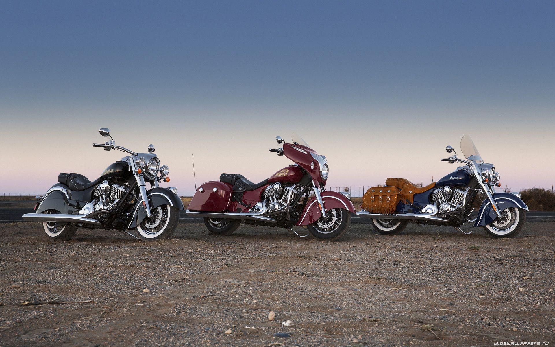 1920x1200 Indian Motorcycles Wallpaper Data Src Chief HD Wallpaper