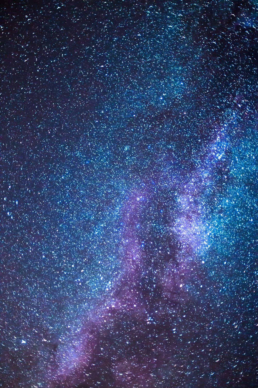 Galaxy Clouds Wallpapers - Top Free Galaxy Clouds Backgrounds ...