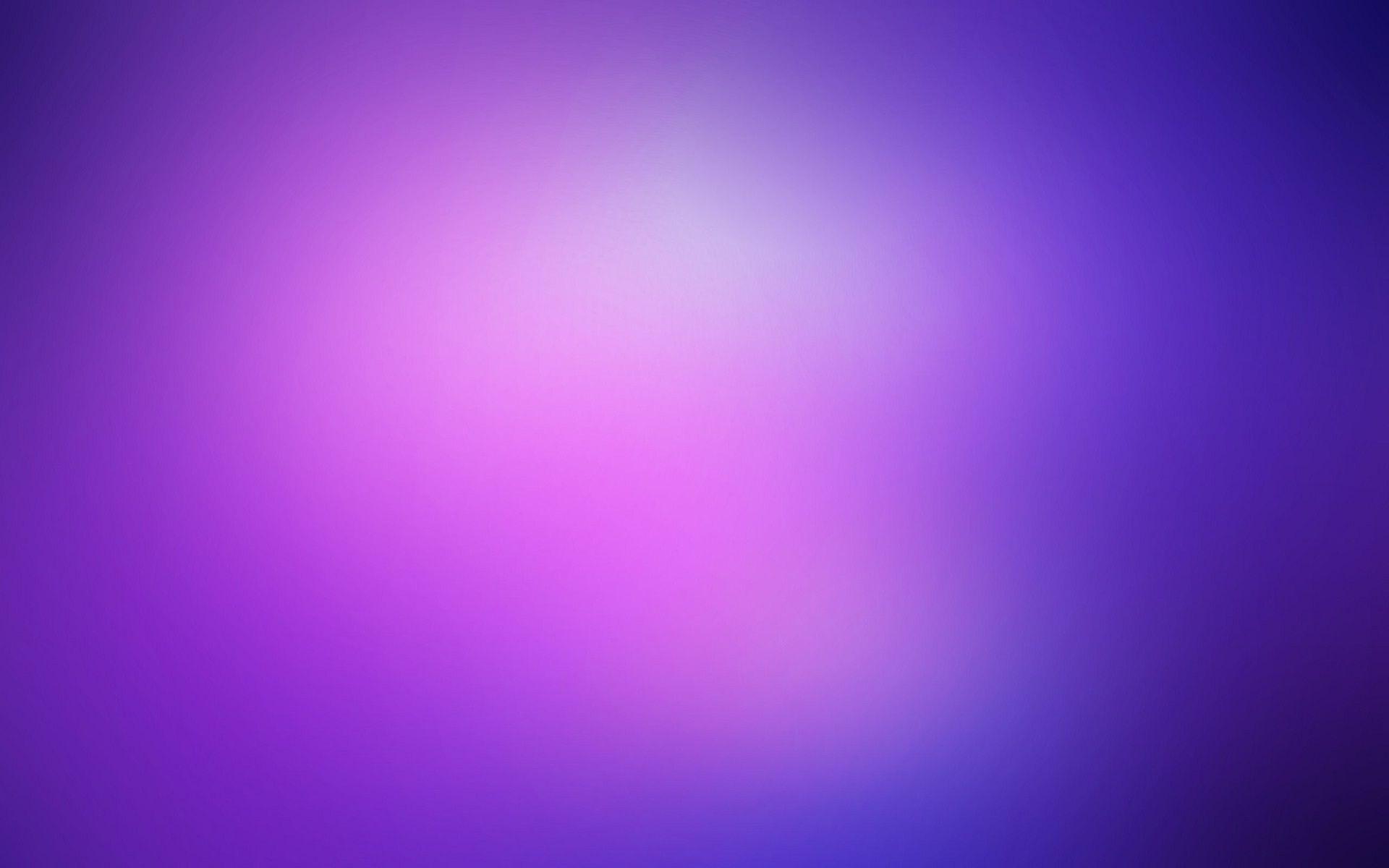 1920x1200 Free download Shine blue and purple simple background HD Wallpaper Rocks [1920x1200] for your Desktop, Mobile & Tablet. Explore Blue Purple Background. Blue and Purple Abstract Wallpaper, Pink Purple