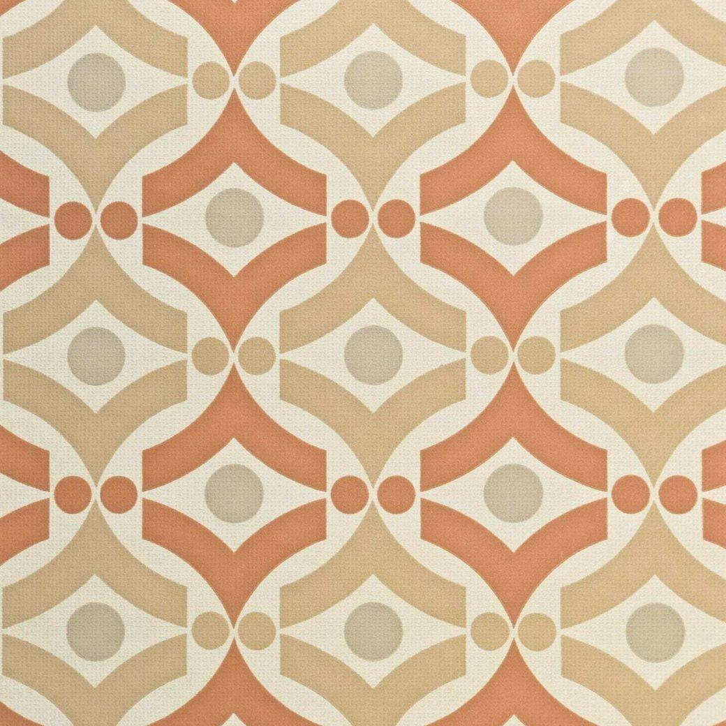 Vintage Geometric Wallpapers - Top Free Vintage Geometric Backgrounds -  WallpaperAccess