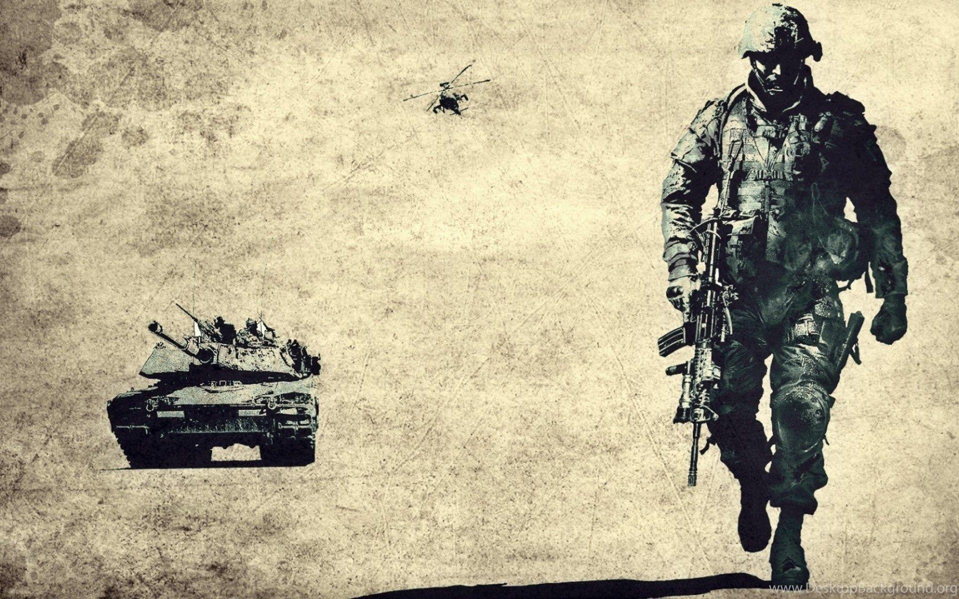 1920x1200 Cool Army Wallpaper 1080p Kemecer.com Desktop Background