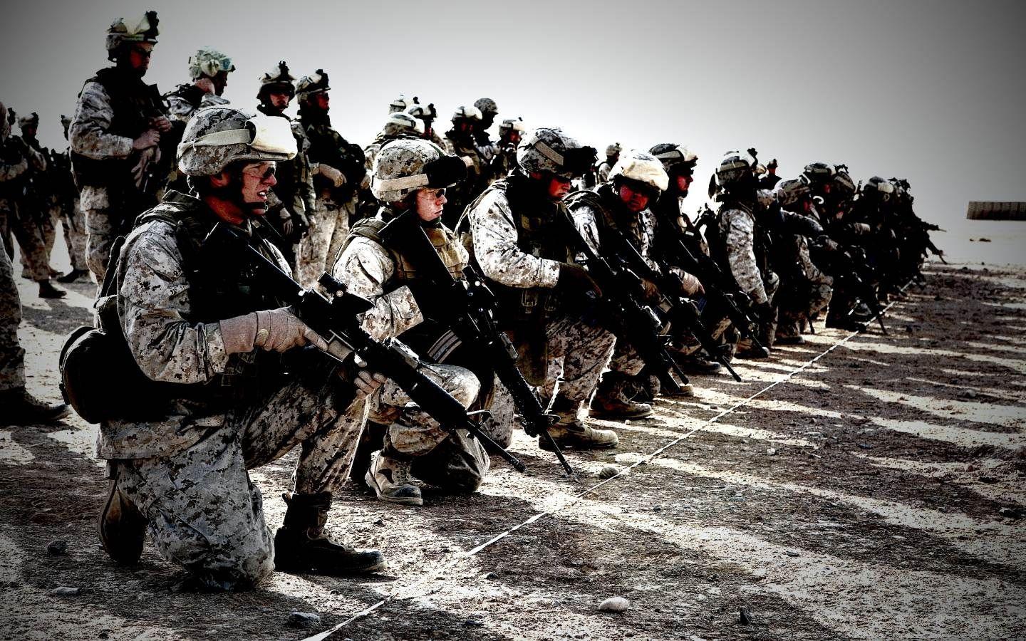 1440x900 british army full HD wallpaper download british army image free 1640 - British Army Wallpaper