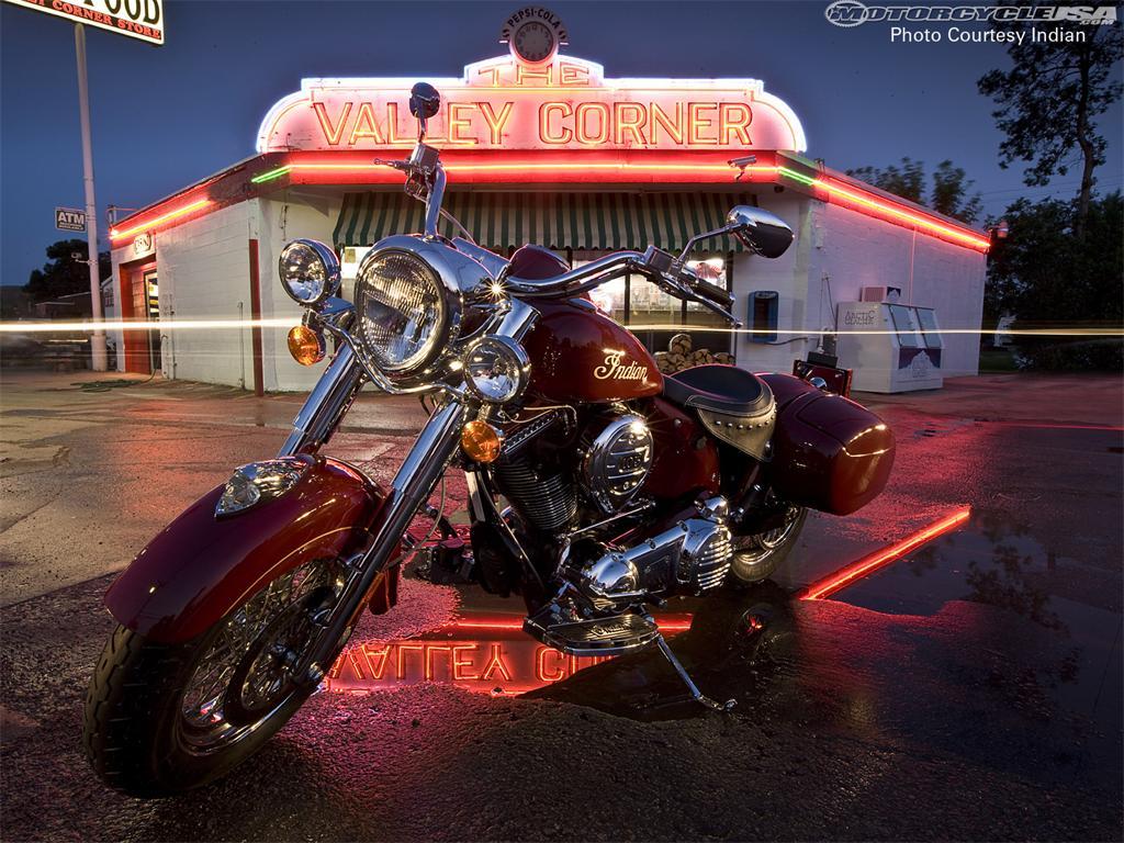 1024x768 Free Indian Motorcycle Wallpaper Downloads