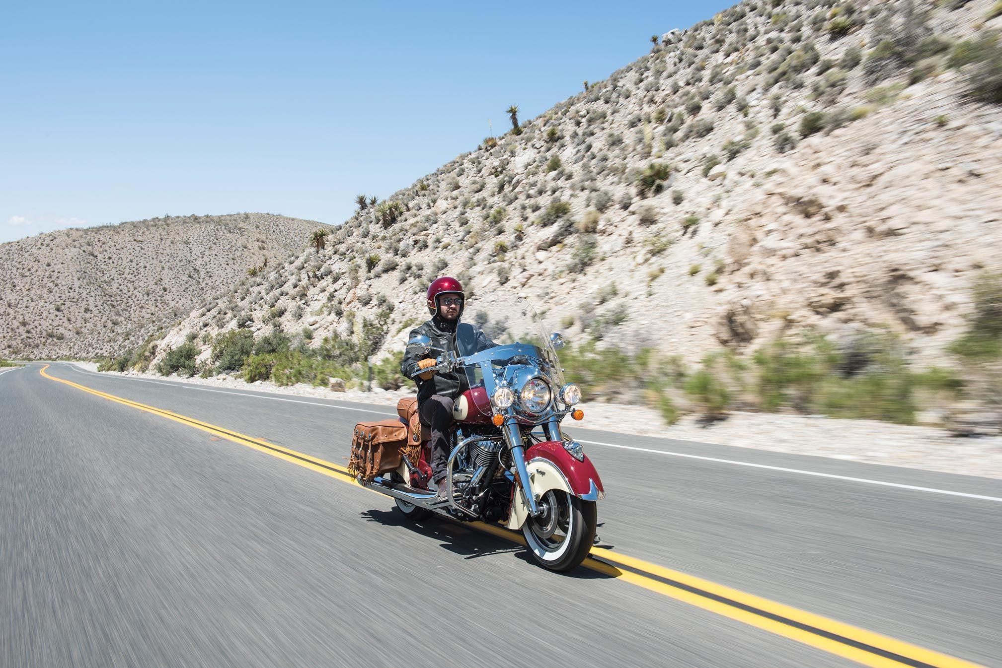 2017x1346 Indian Chief Vintage Wallpaper:2017x1346