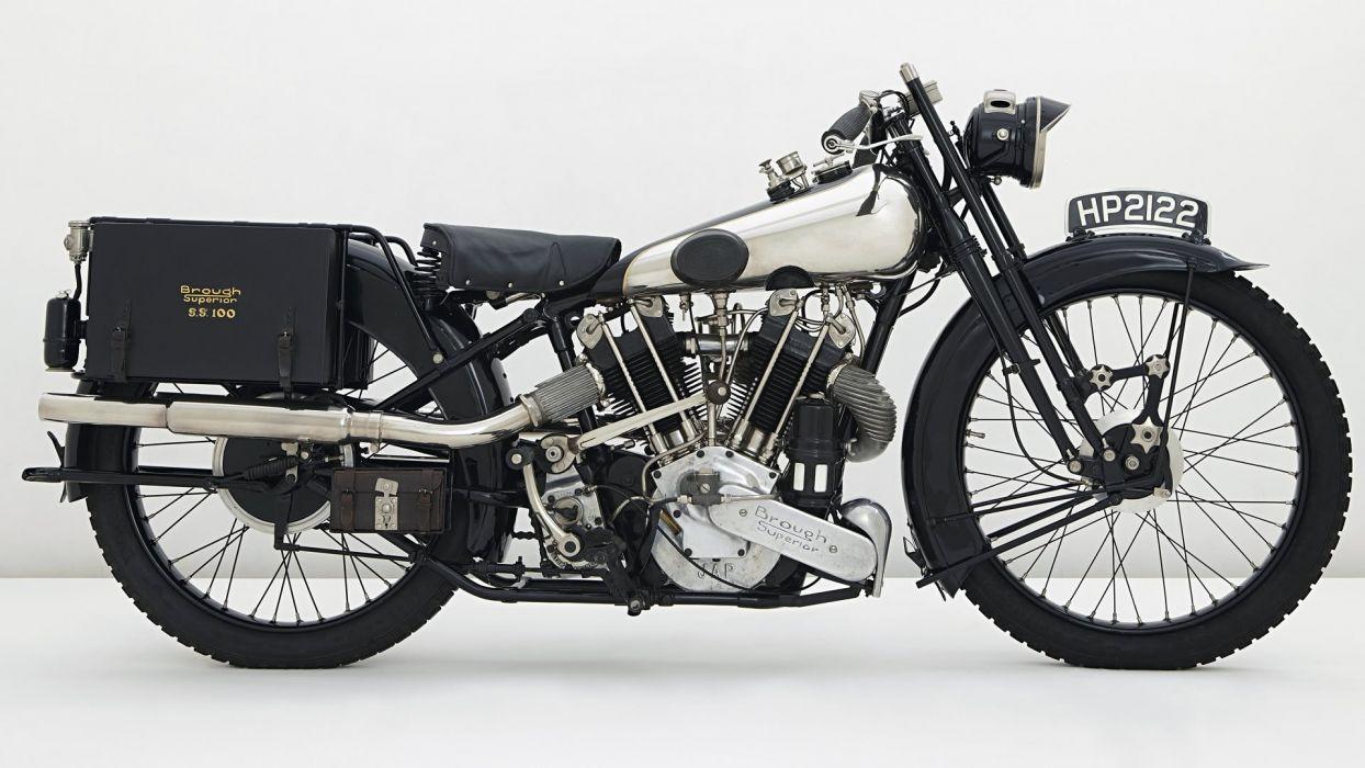 1244x700 BMW vintage retro motorbike motorcycle bike f wallpaperx1080