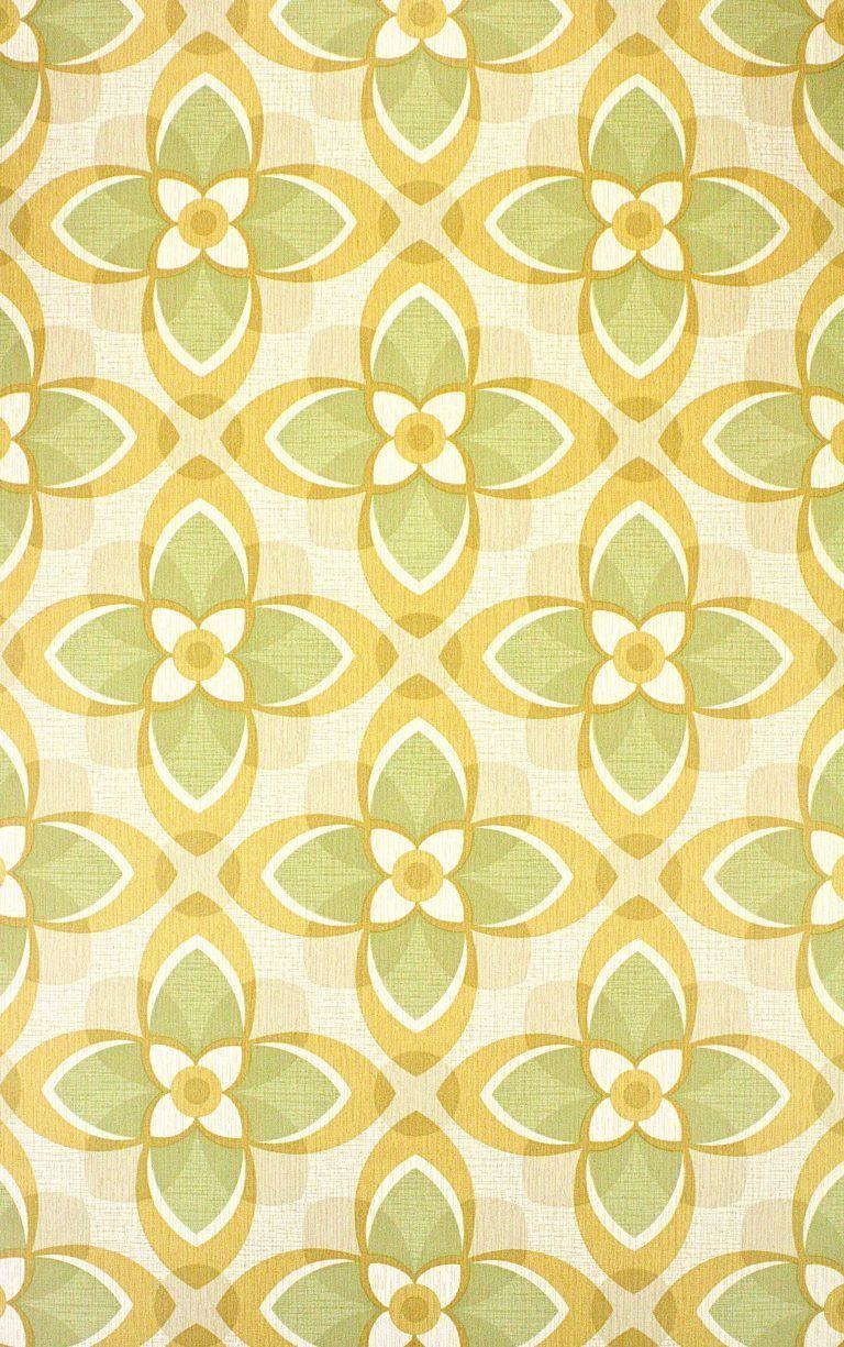 Vintage Geometric Wallpapers Top Free Vintage Geometric Backgrounds WallpaperAccess