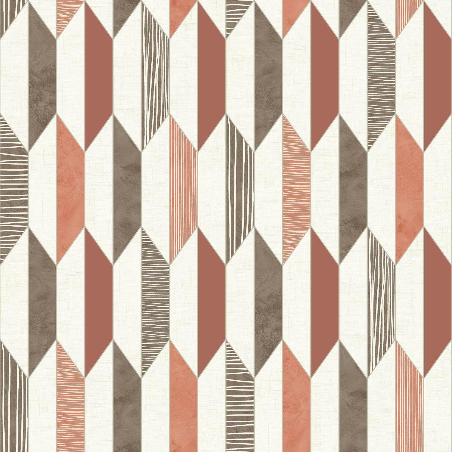 Vintage Geometric Wallpapers - Top Free Vintage Geometric Backgrounds ...