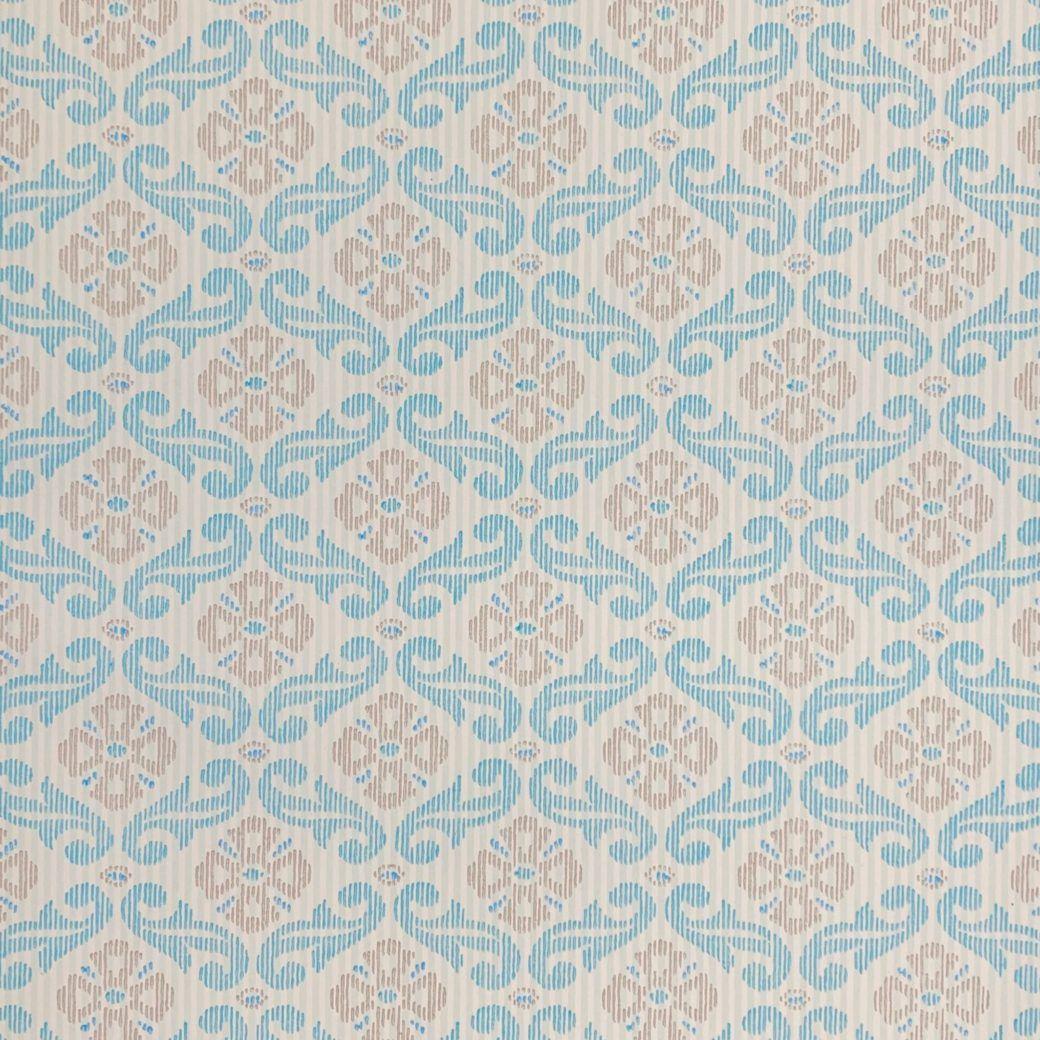 1040x1040 Vintage Wallpaper Shop. Vintage Geometric Wallpaper