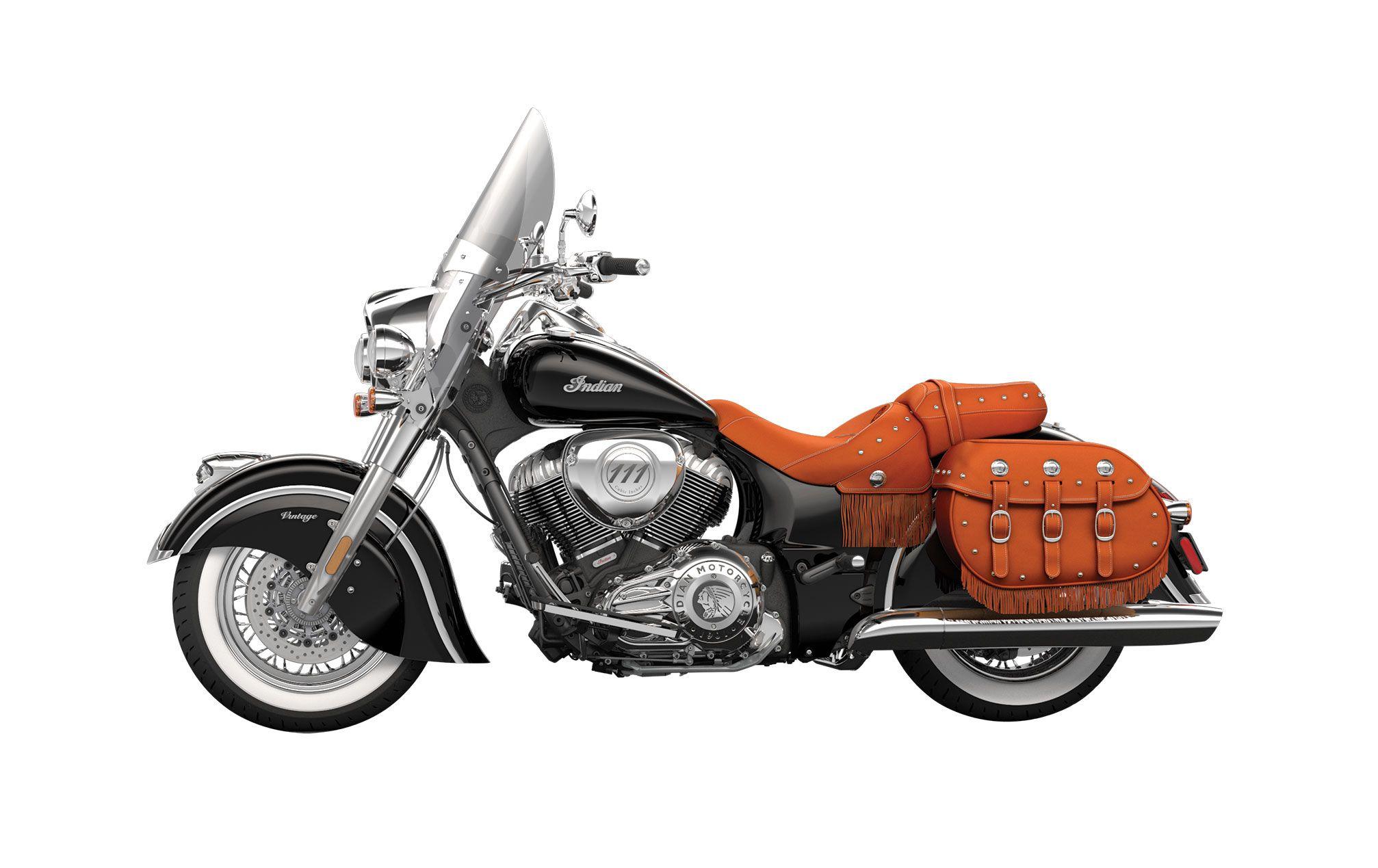 2014x1269 Indian Chief Vintage motorbike fs wallpaperx1269
