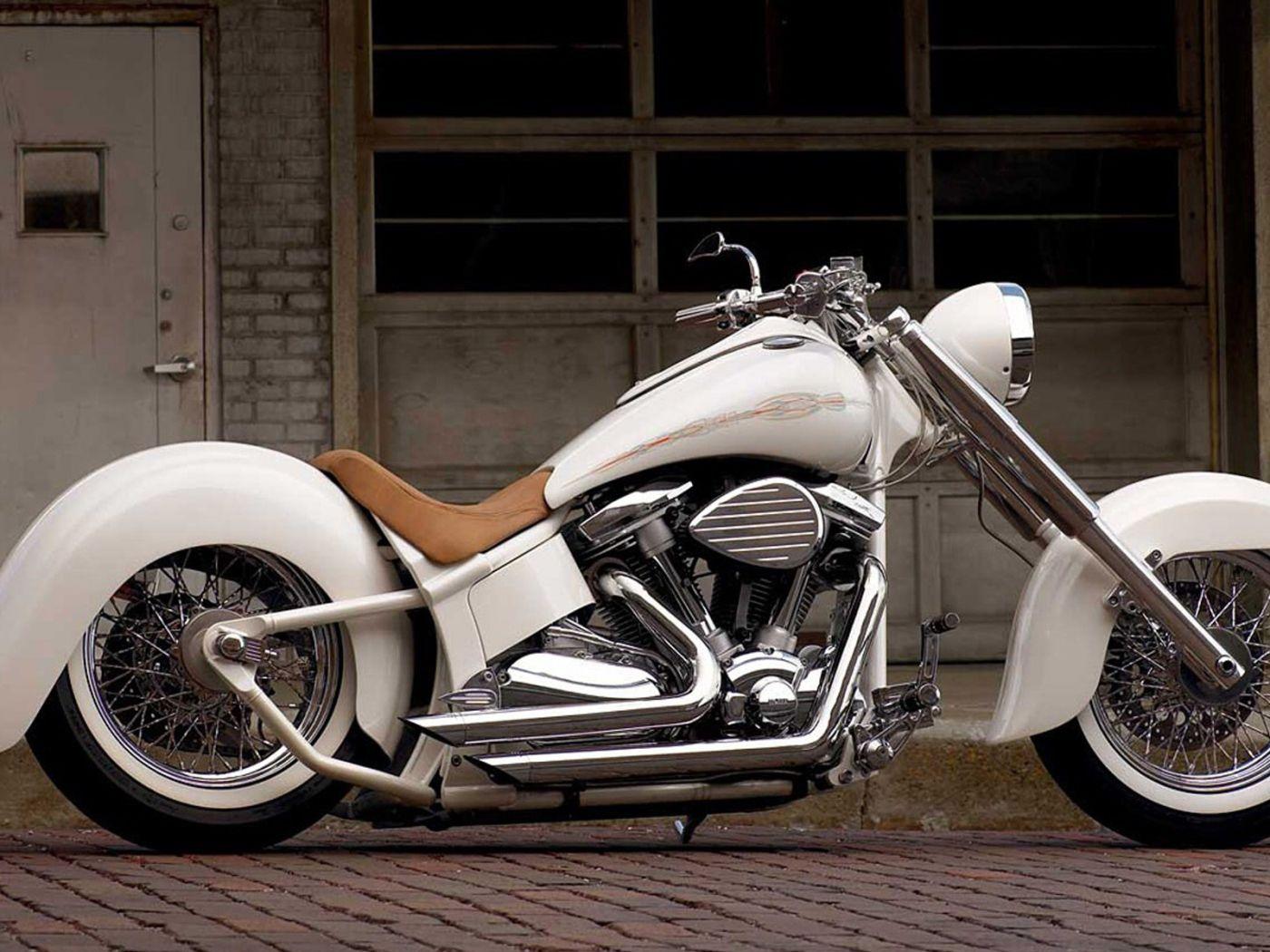 1400x1050 Retro motorcycle design Desktop wallpaper 1400x1050