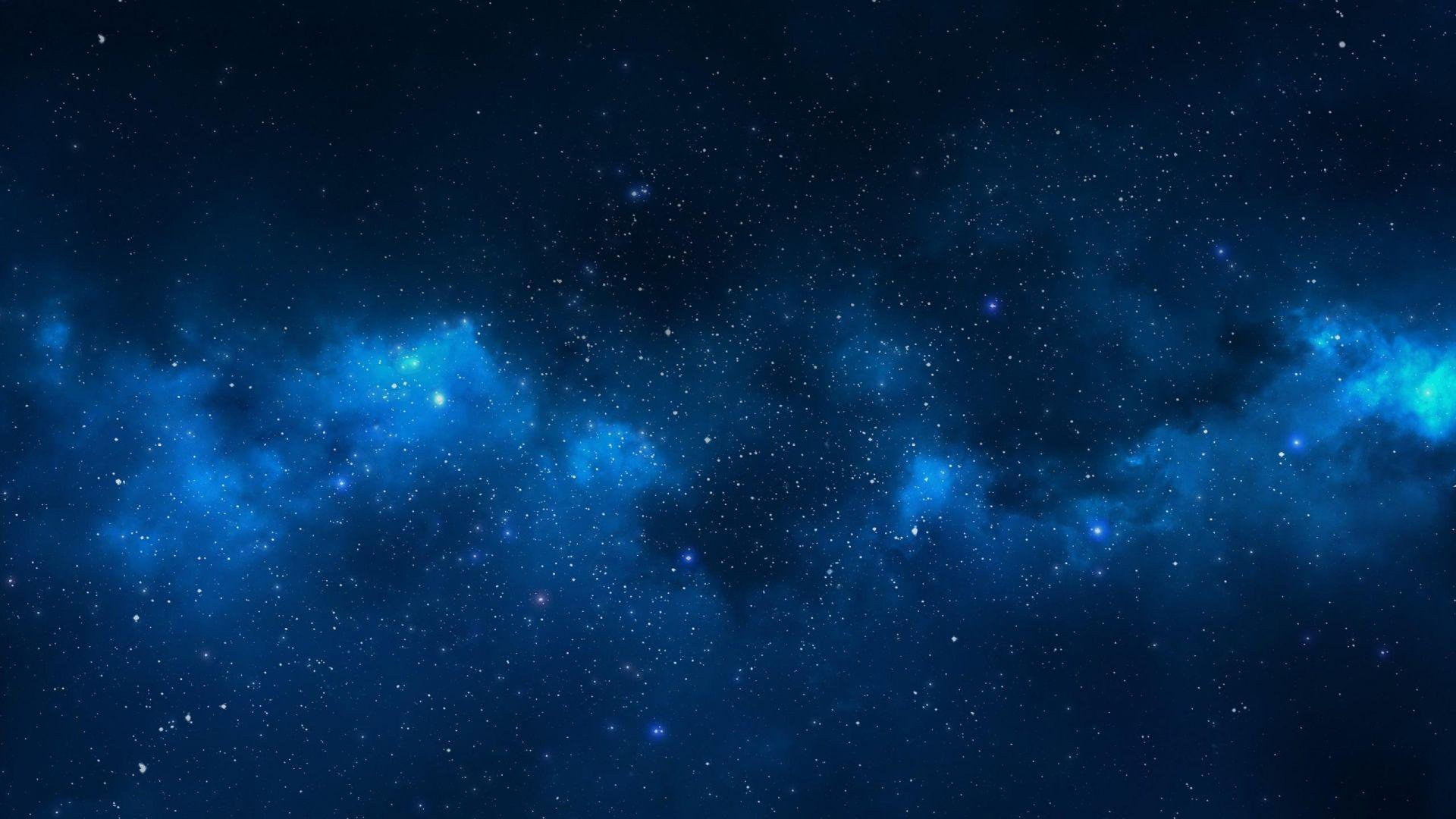 Galaxy Clouds Wallpapers - Top Free Galaxy Clouds Backgrounds ...