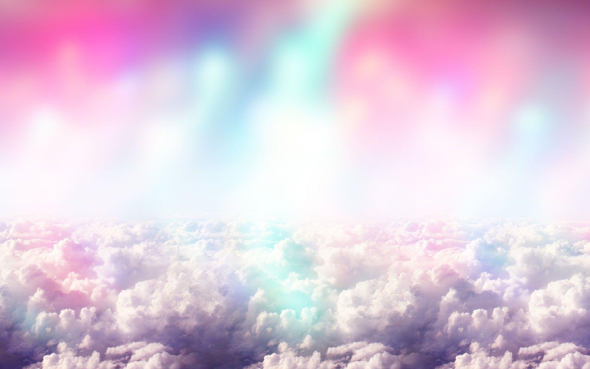 1920x1200 Tumblr Wallpaper Wallpaper, Funny Tumblr Wallpaper and Skeleton Tumblr Wallpaper