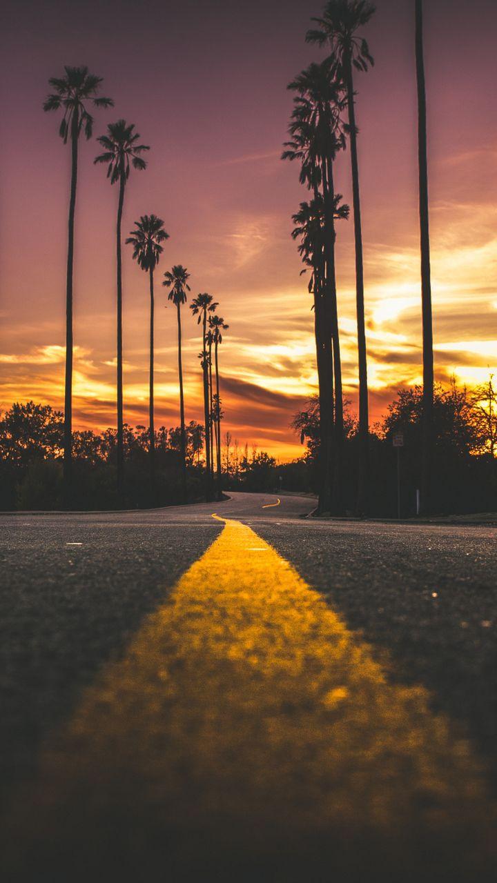 720x1280 Sometimes I just wanna walk away from my problems