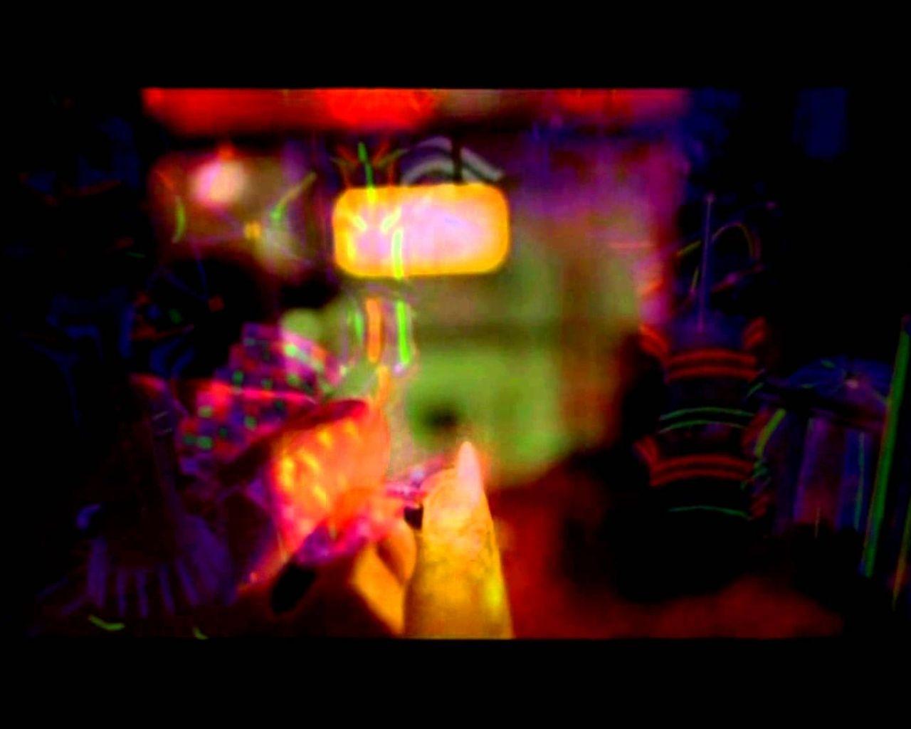 1280x1024 Free download Rickshaw Flying Lotus Enter The Void [1920x1080] for your Desktop, Mobile & Tablet. Explore Flying Lotus Wallpaper. Lotus HD Wallpaper, Captain Murphy Wallpaper