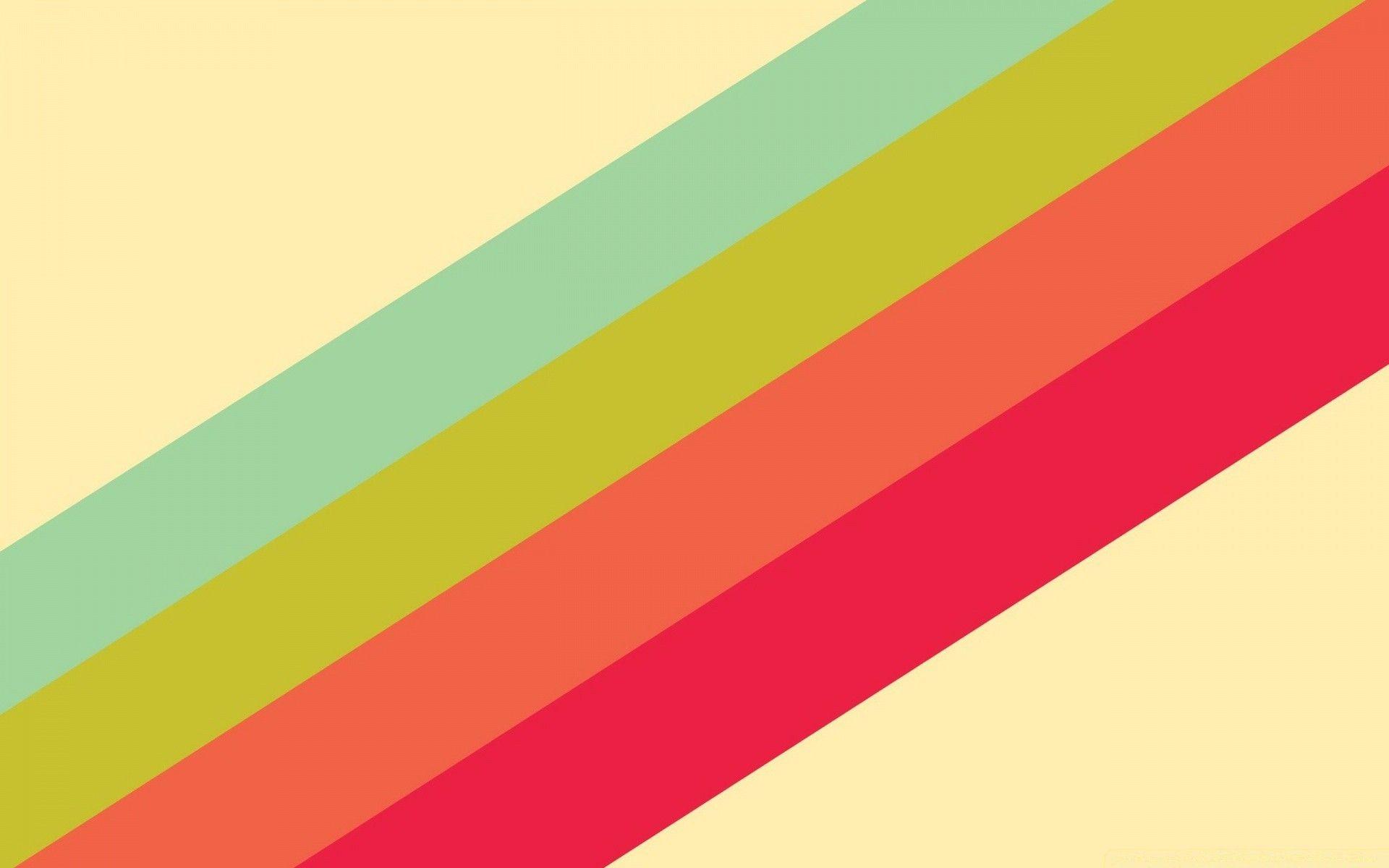 1920x1200 Retro