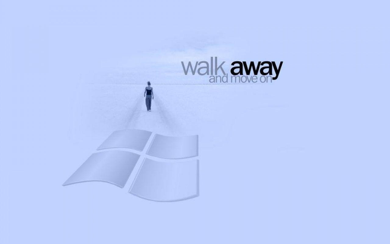1280x804 Walk Away Wallpaper. Boardwalk Empire Wallpaper, City Sidewalk Wallpaper and Crosswalk Wallpaper Calendars
