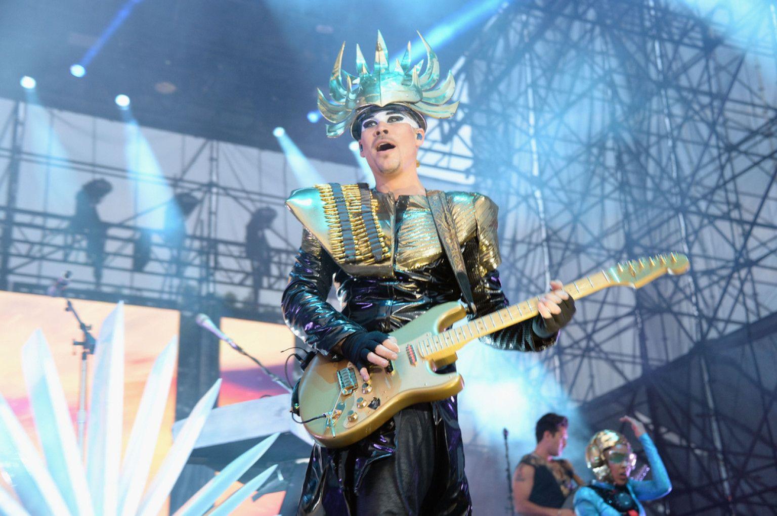 1536x1021 Empire Of The Sun wallpaper, Music, HQ Empire Of The Sun pictureK Wallpaper 2019