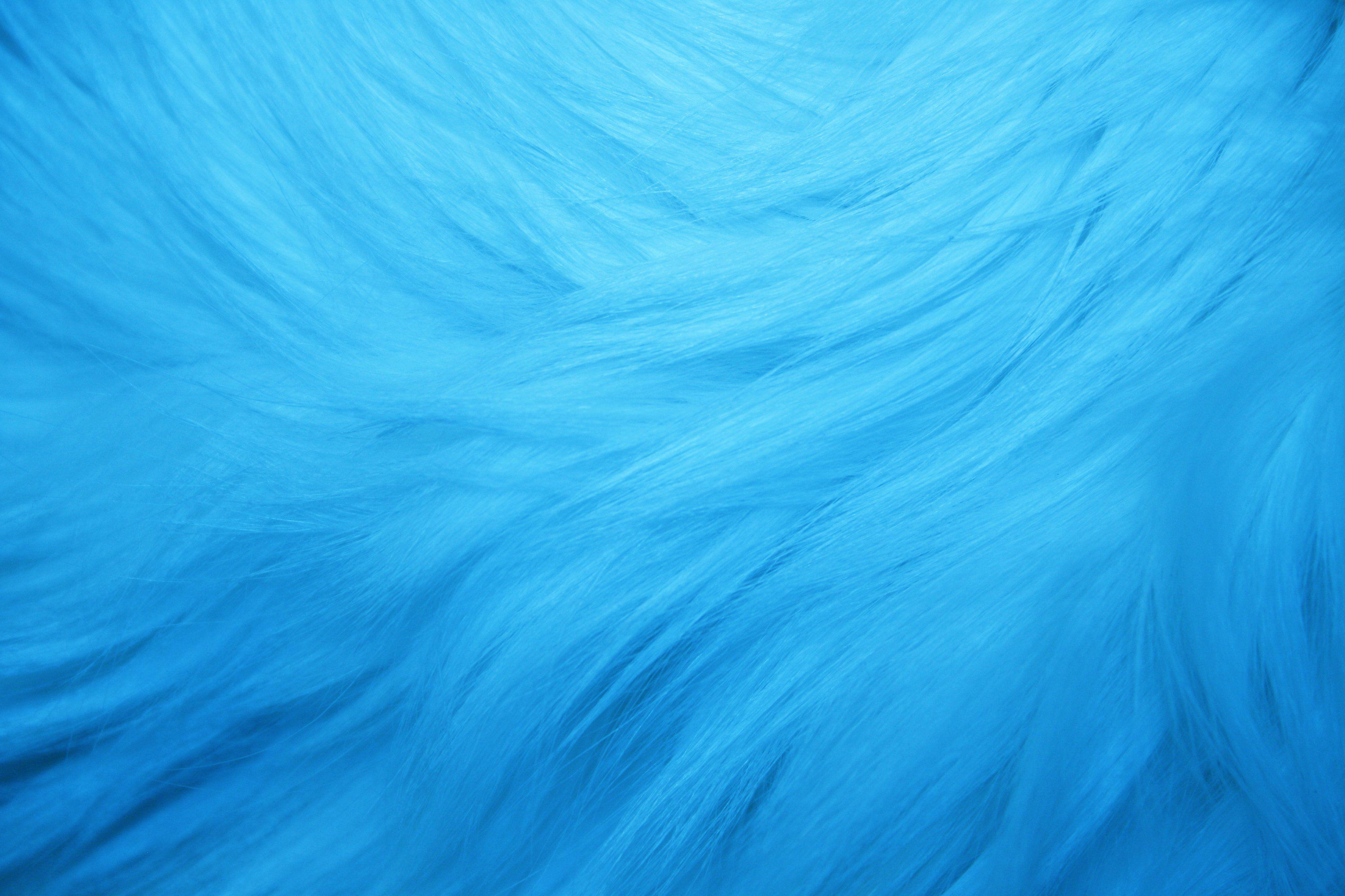 3888x2592 Light Blue Background for Photohop. Pretty Moonlight Wallpaper, Light Pink Wallpaper and Light Wallpaper