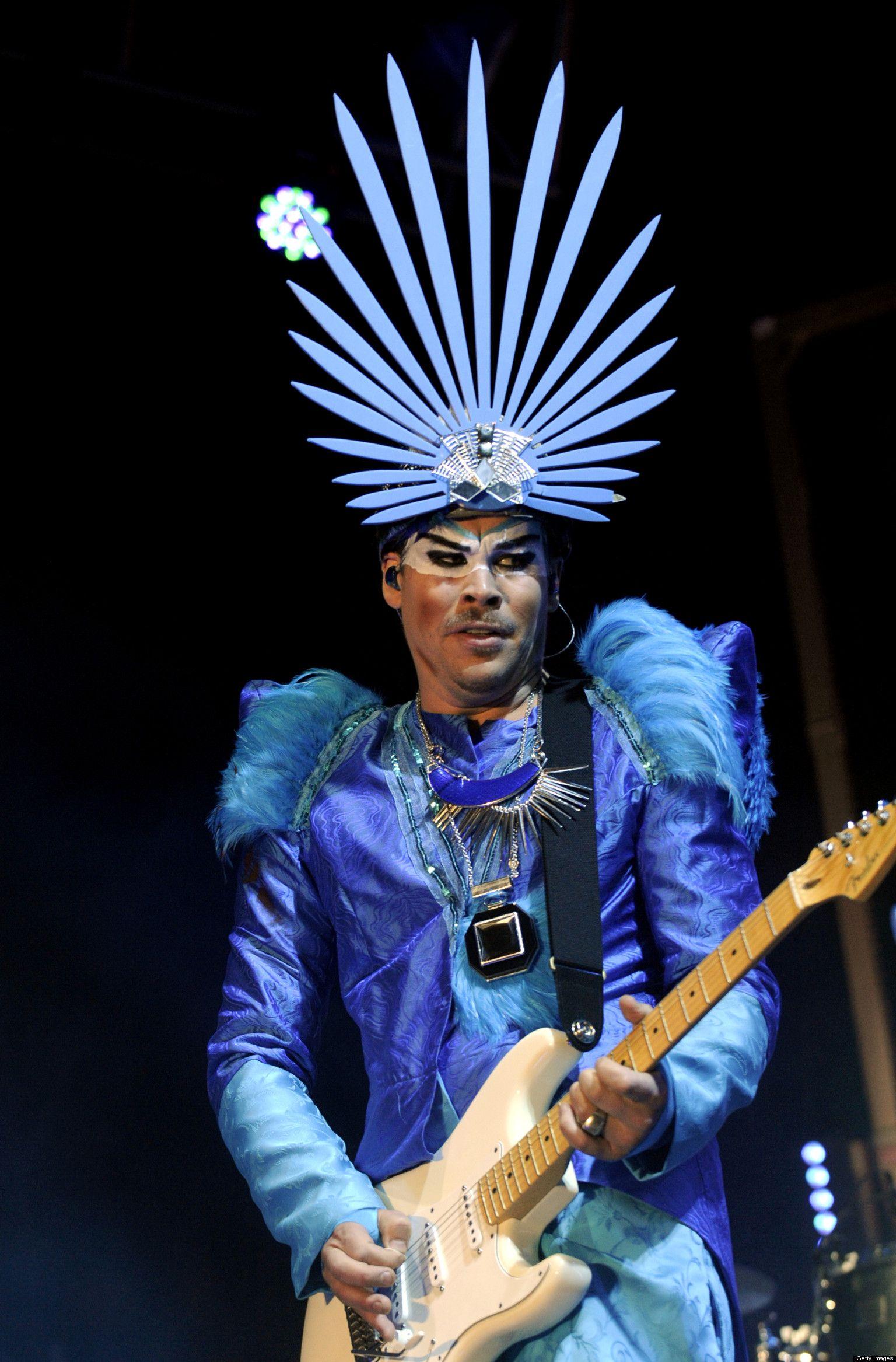 1536x2334 Empire Of The Sun wallpaper, Music, HQ Empire Of The Sun pictureK Wallpaper 2019