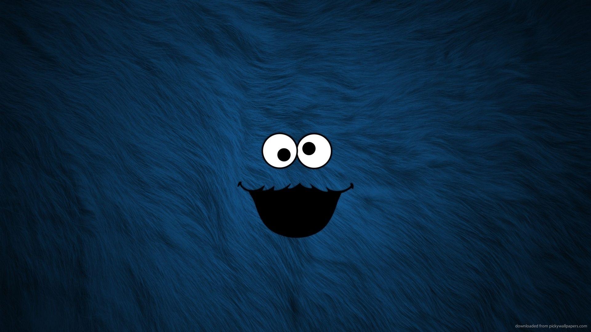 1920x1080 Free download Cookie Monster Fur Wallpaper For Samsung Galaxy Tab [1920x1080] for your Desktop, Mobile & Tablet. Explore Fur Wallpaper. Purple Fur Wallpaper, Pink Fur Wallpaper, White Fur Wallpaper