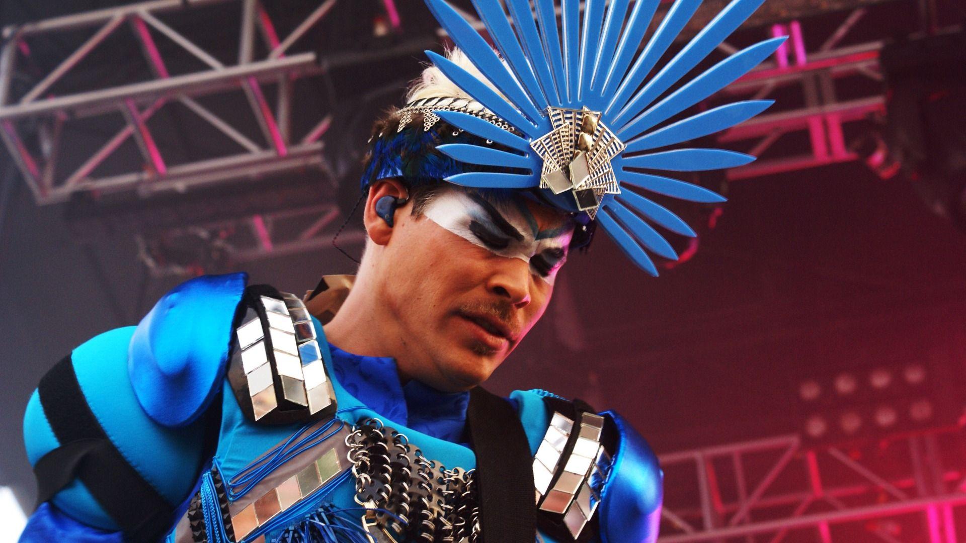 1920x1080 Empire of the Sun Background. Beautiful Sun Wallpaper, Summer Sun Wallpaper and Winter Sun Wallpaper