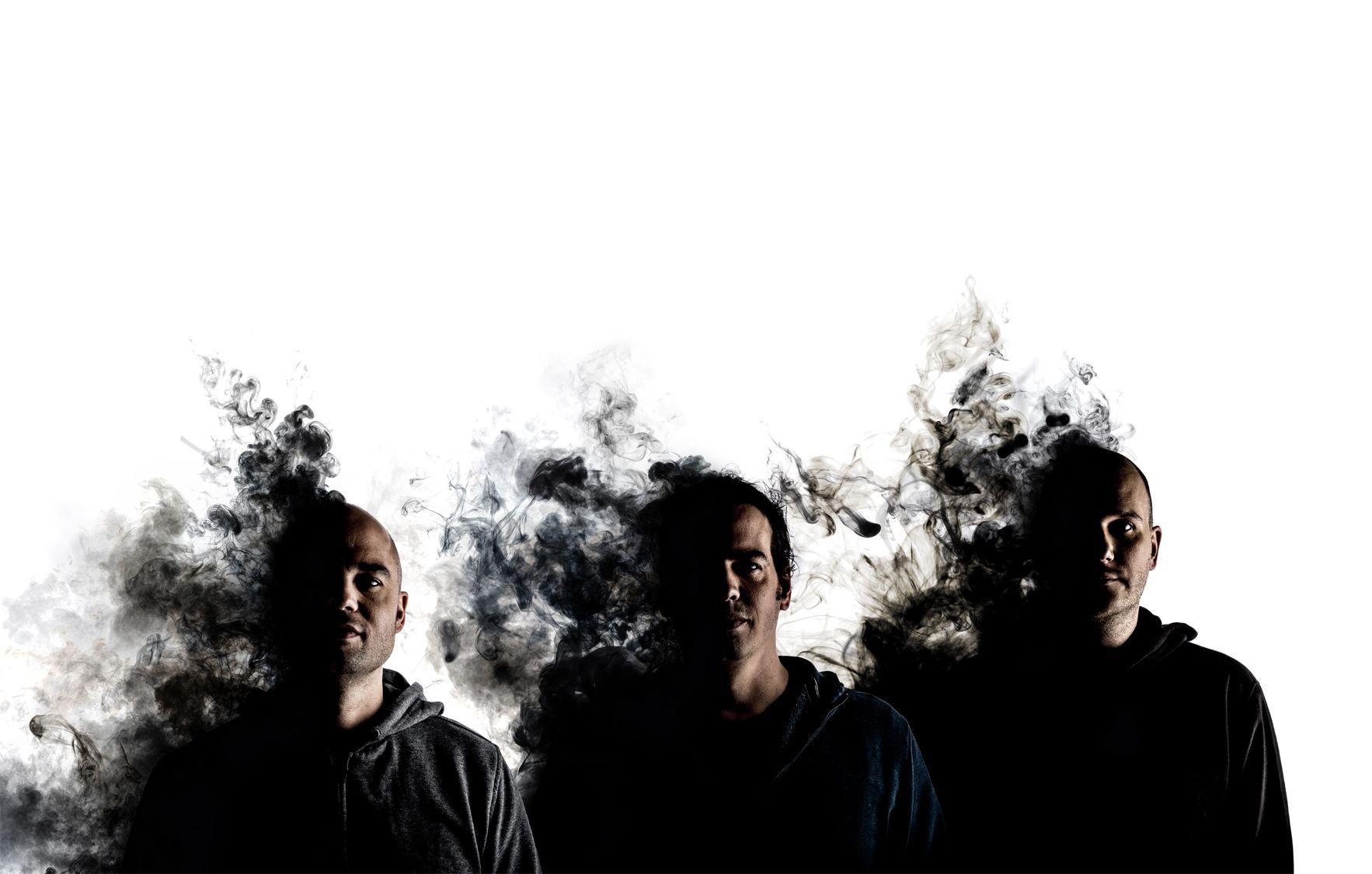 1766x1125 BLACK SUN EMPIRE