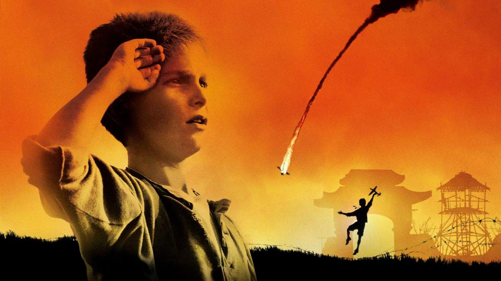 1920x1080 Empire of the Sun