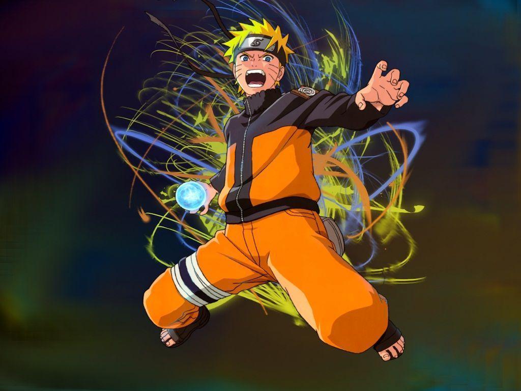 Naruto Uzumaki Wallpapers Top Free Naruto Uzumaki Backgrounds 