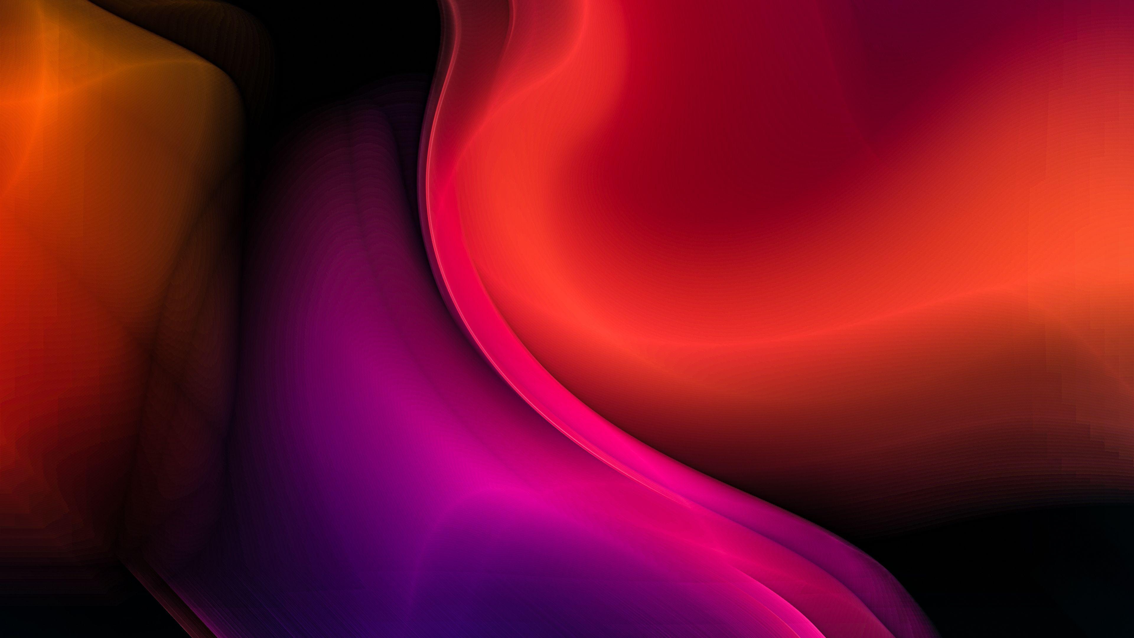 Gradient Abstract Wallpapers - Top Free Gradient Abstract Backgrounds - WallpaperAccess