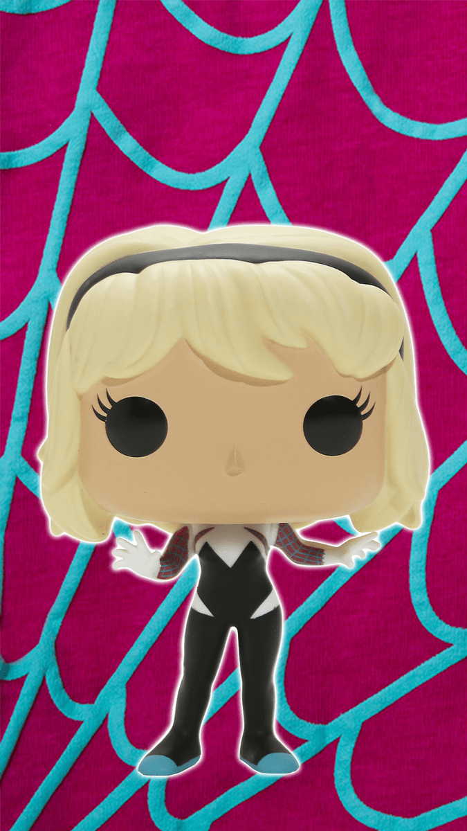 675x1200 Disney Dan Becker Wallpaper! Kind of addicted to this things now. #Funko #Marvel #Wallpaper #StarWars #POP