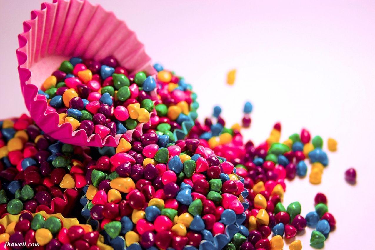 1275x850 cute cotton candy wallpaper HD Awesome 3D Wallpaper. Abstract